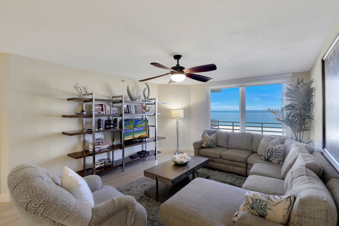 780 S Collier Blvd #308, Marco Island, FL 34145