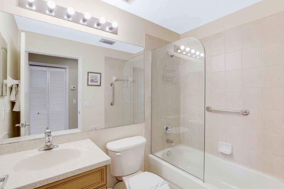 10313 Heritage Bay Blvd #1301, Naples, FL 34120