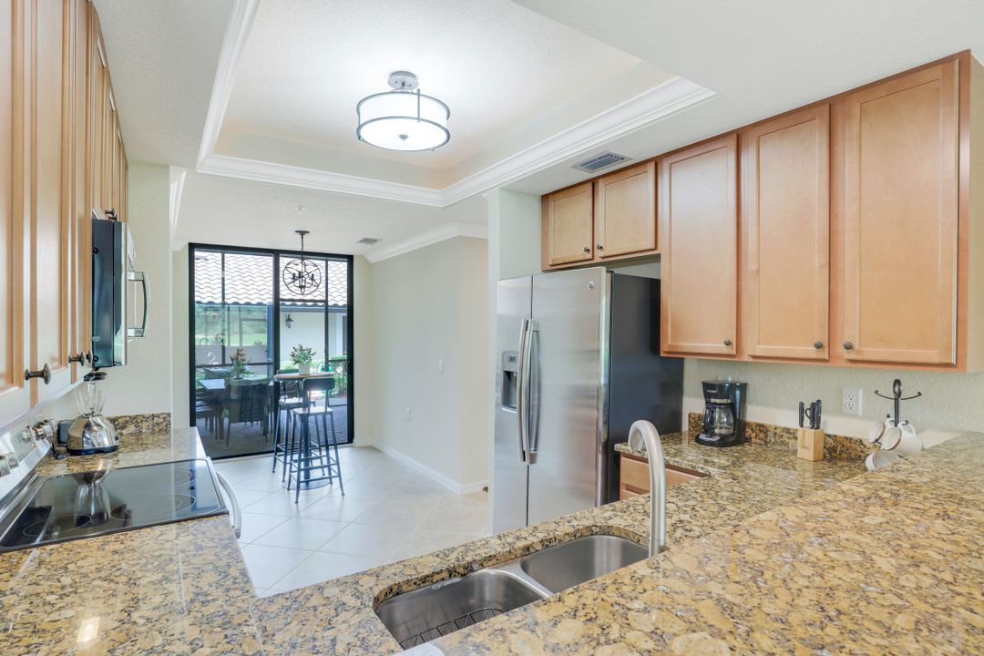 17986 Bonita National Blvd #2012, Bonita Springs, FL 34135