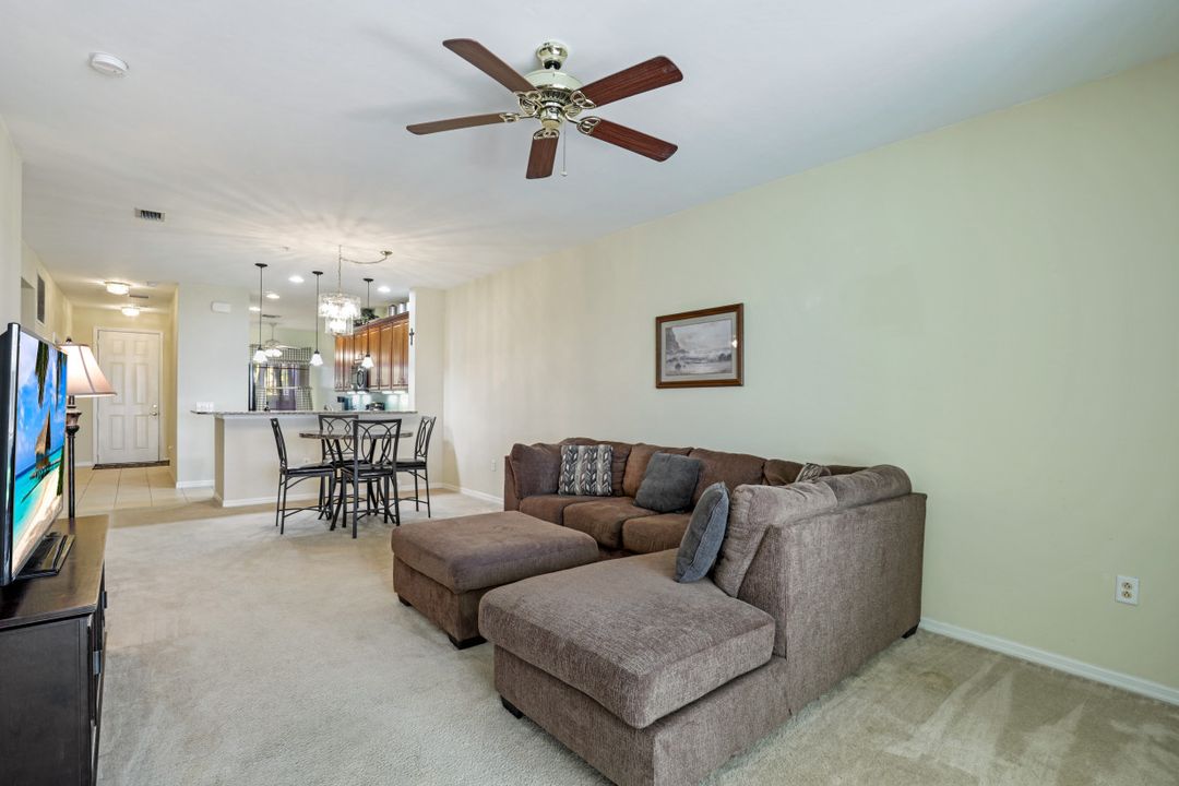 15041 Sandpiper Preserve Blvd #104, Fort Myers, FL 33919