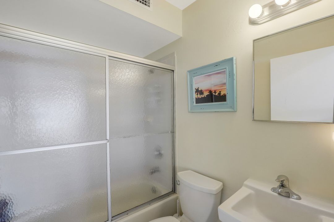 3668 Clipper Ln, Saint James City, FL 33956