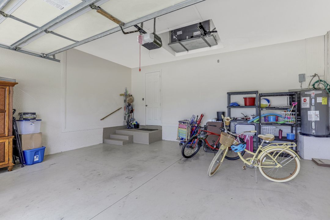 1120 Abbeville Ct, Marco Island, FL 34145