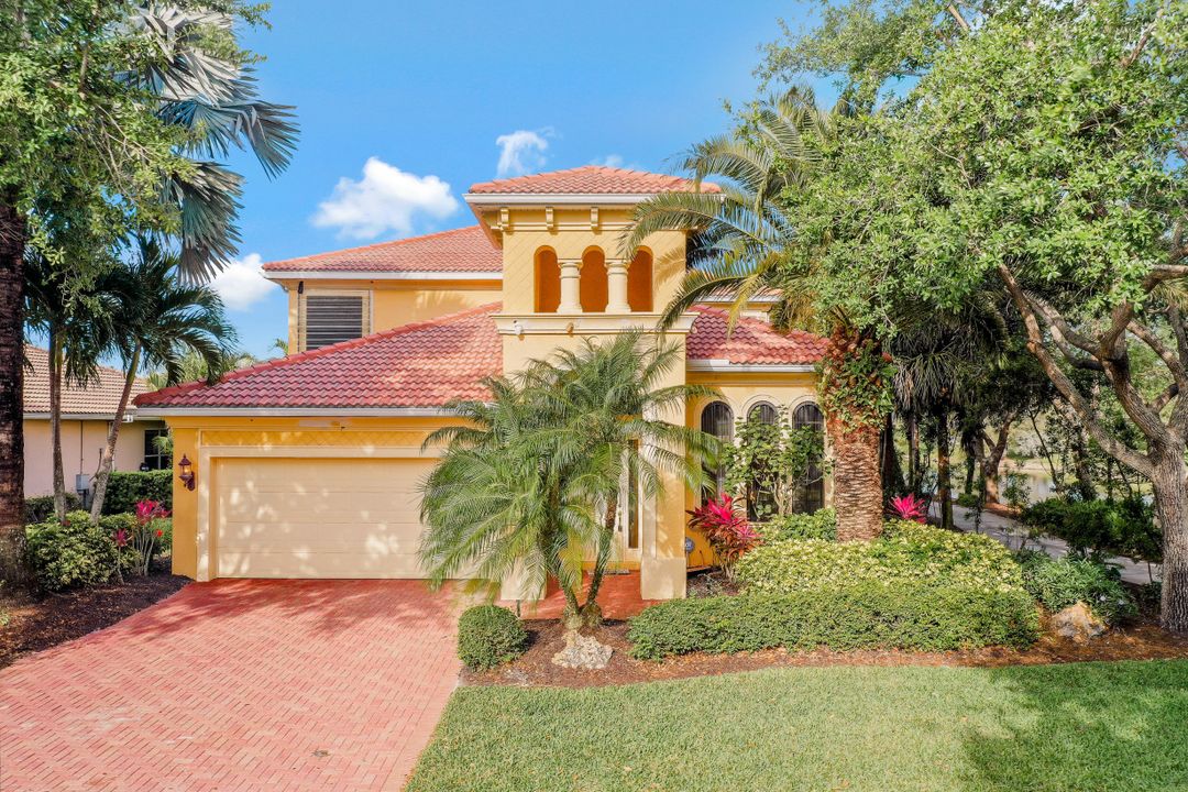 28830 Kiranicola Ct, Bonita Springs, FL 34135