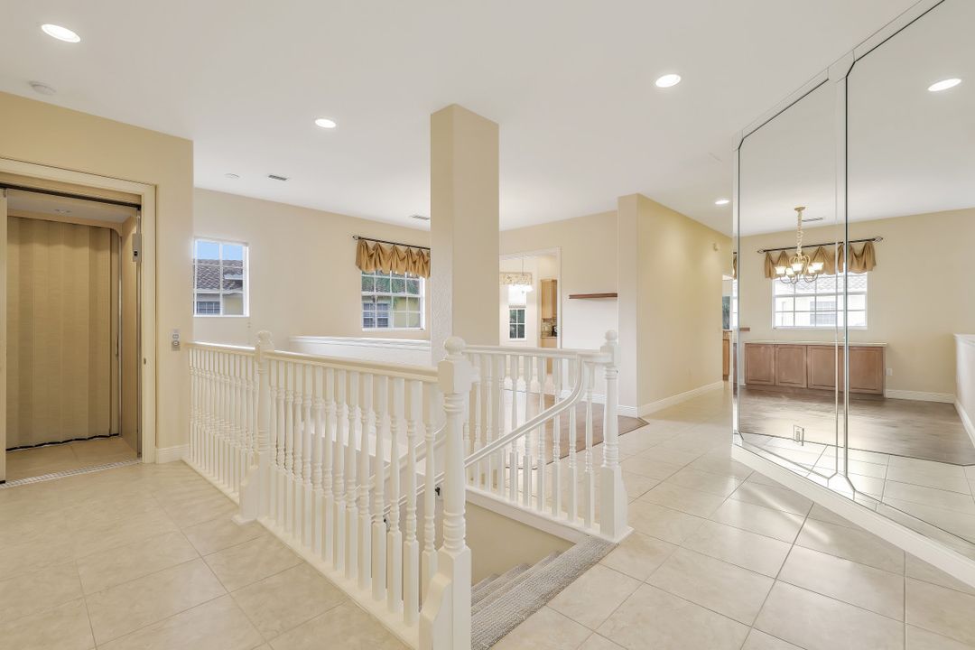 19630 Marino Lake Cir #2703, Miromar Lakes, FL 33913