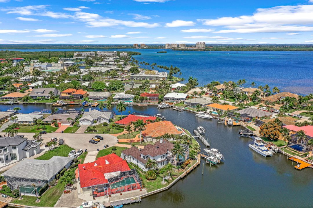 14681 Eden St, Fort Myers, FL 33908