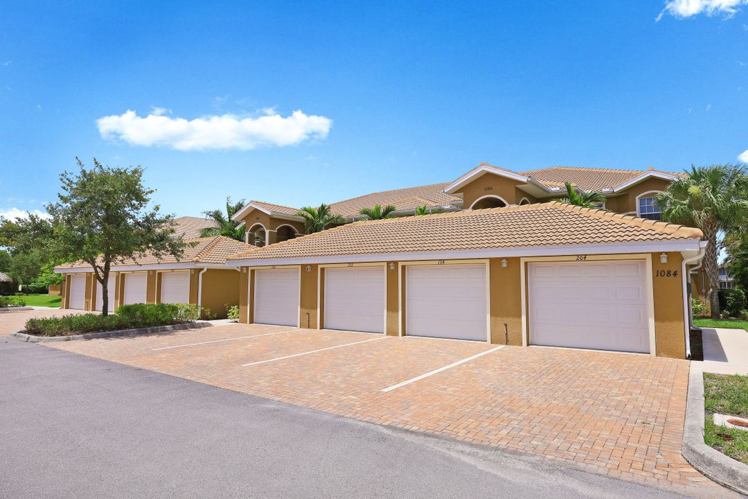 1084 Winding Pines Circle #104, Cape Coral, FL 33909