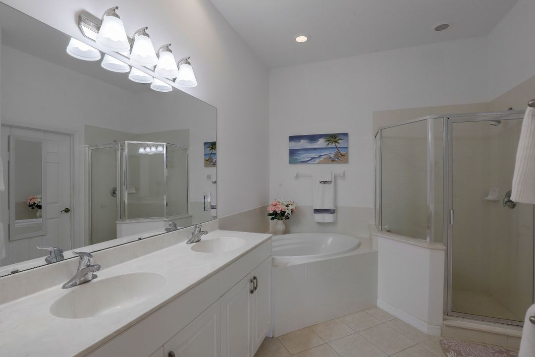 12606 Fox Ridge Dr #7202, Bonita Springs, FL 34135