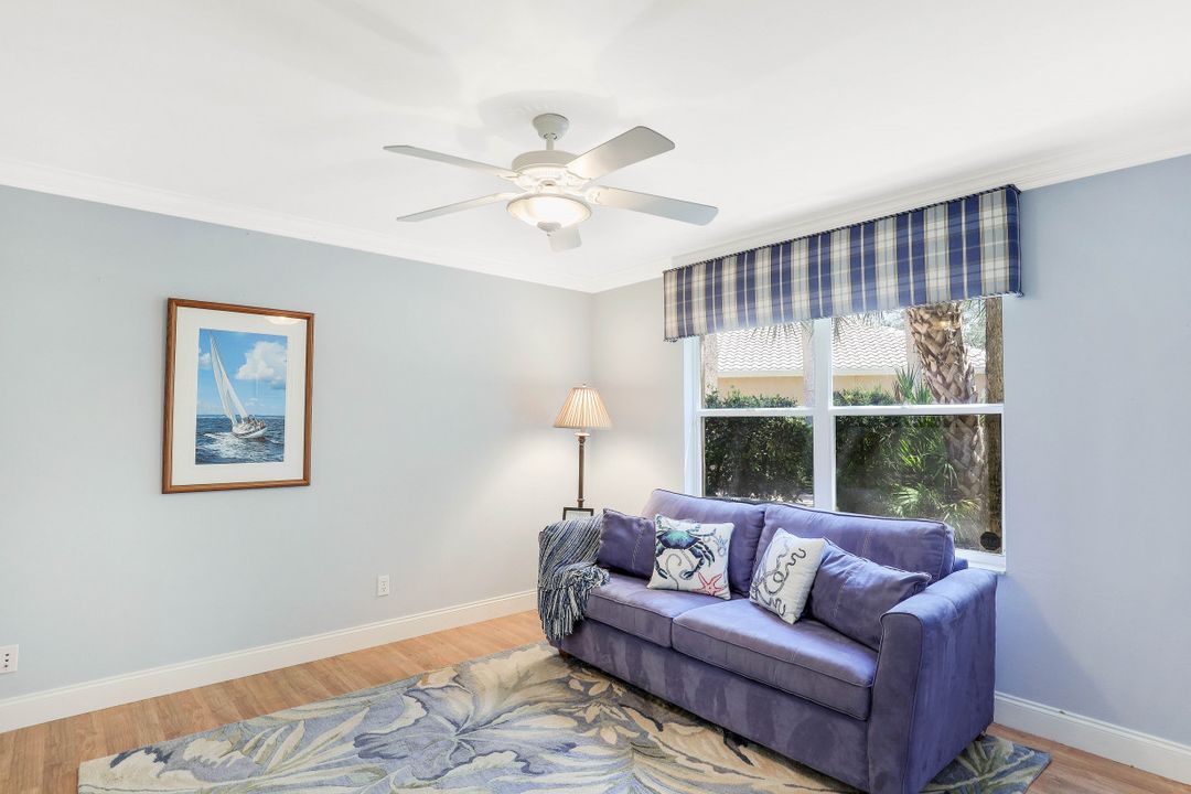 24730 Lyonia Ln, Bonita Springs, FL 34134