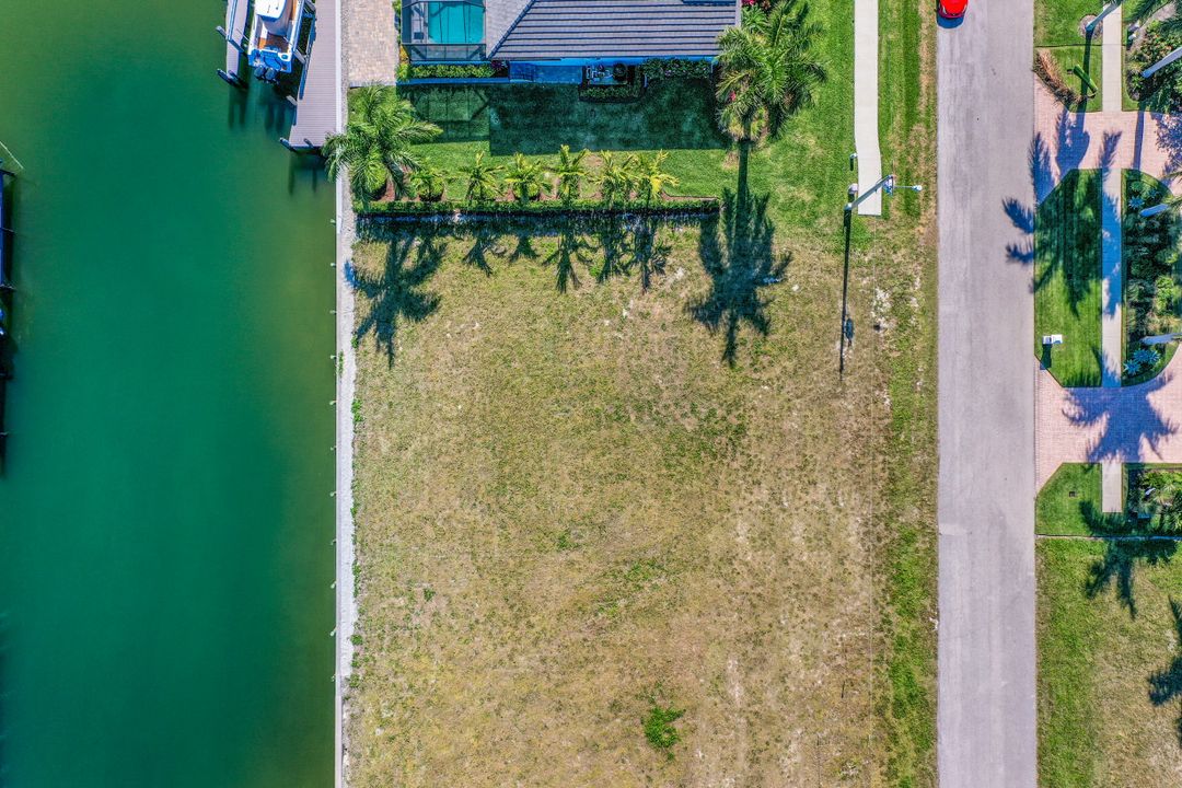 617 Crescent St, Marco Island, FL 34145