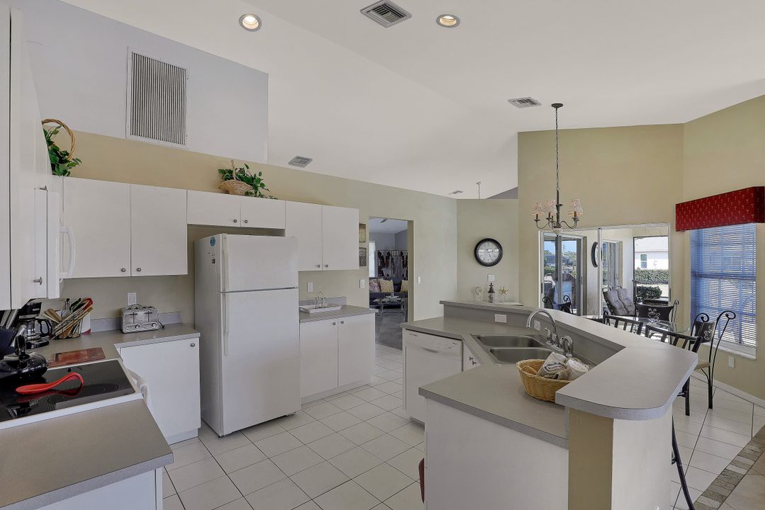 1215 San Marco Rd, Marco Island, FL 34145