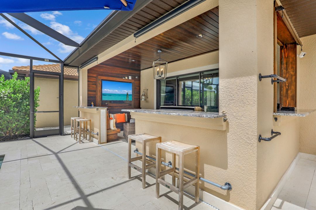 11209 Monte Carlo Boulevard, Bonita Springs, FL 34135