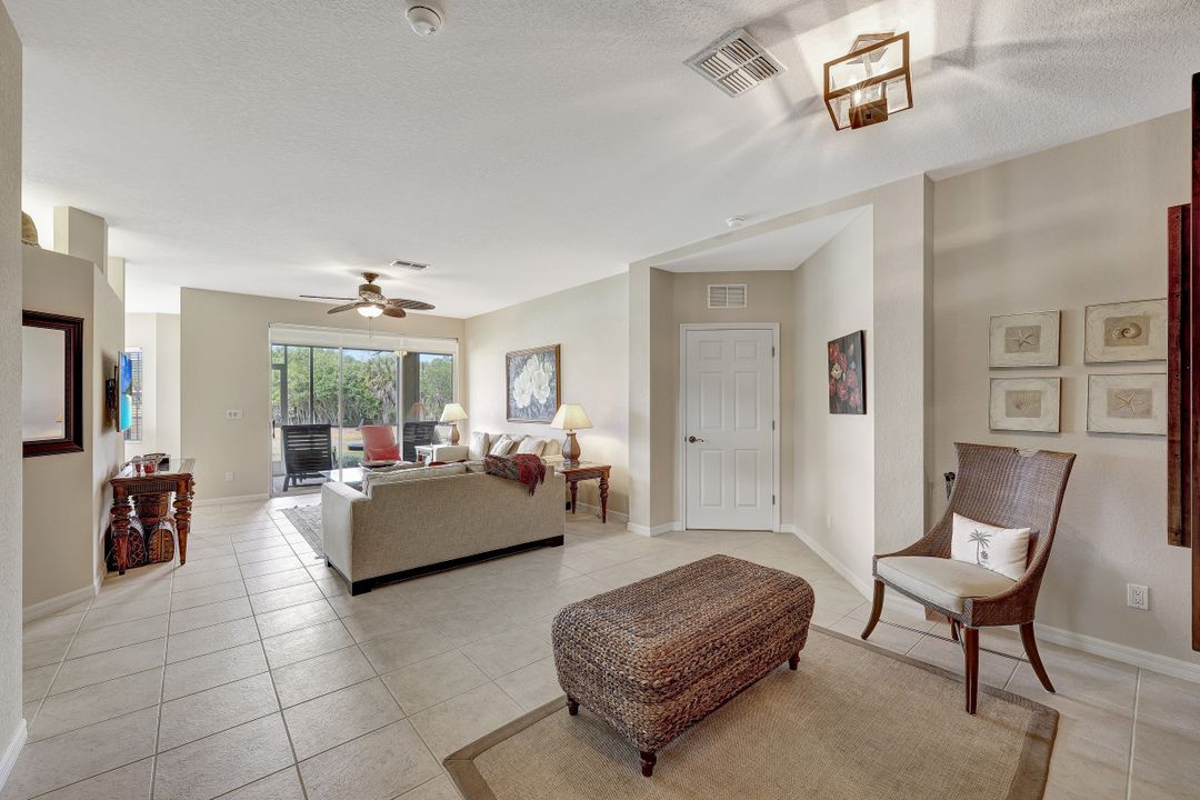 28140 Hiram St #401, Bonita Springs, FL 34135