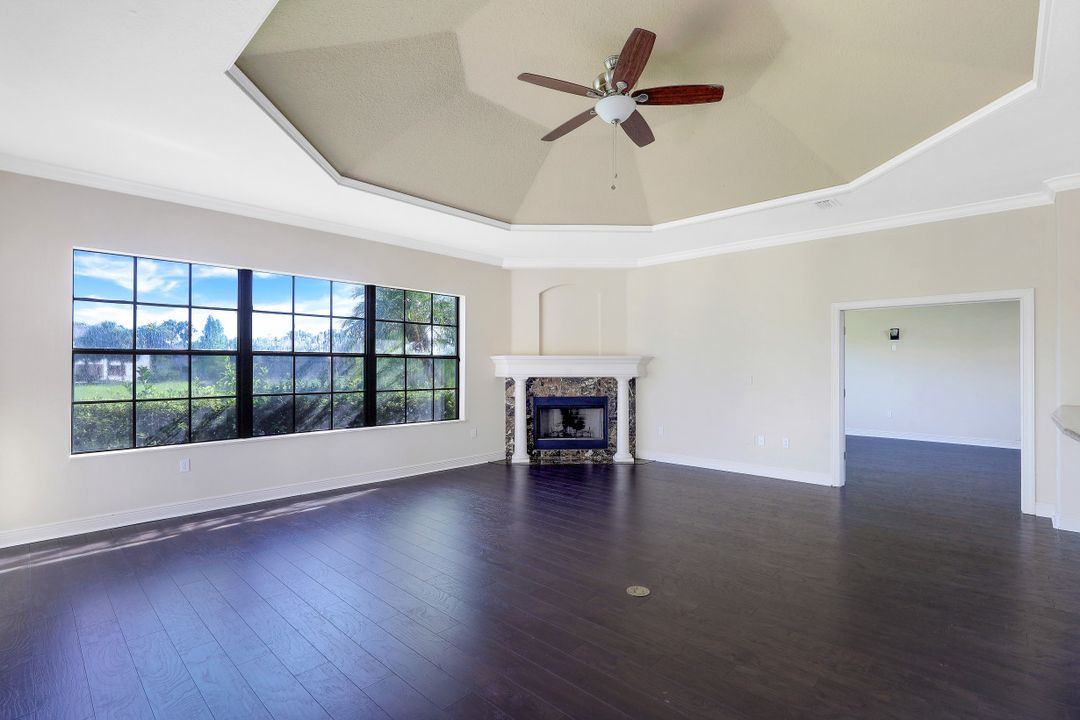 8800 Bonica PIace, Land O' Lakes, FL 34637