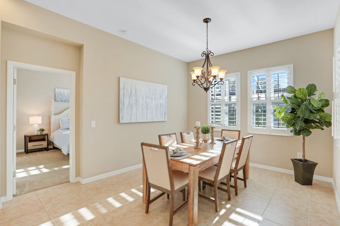 10654 Essex Square Blvd, Fort Myers, FL 33913