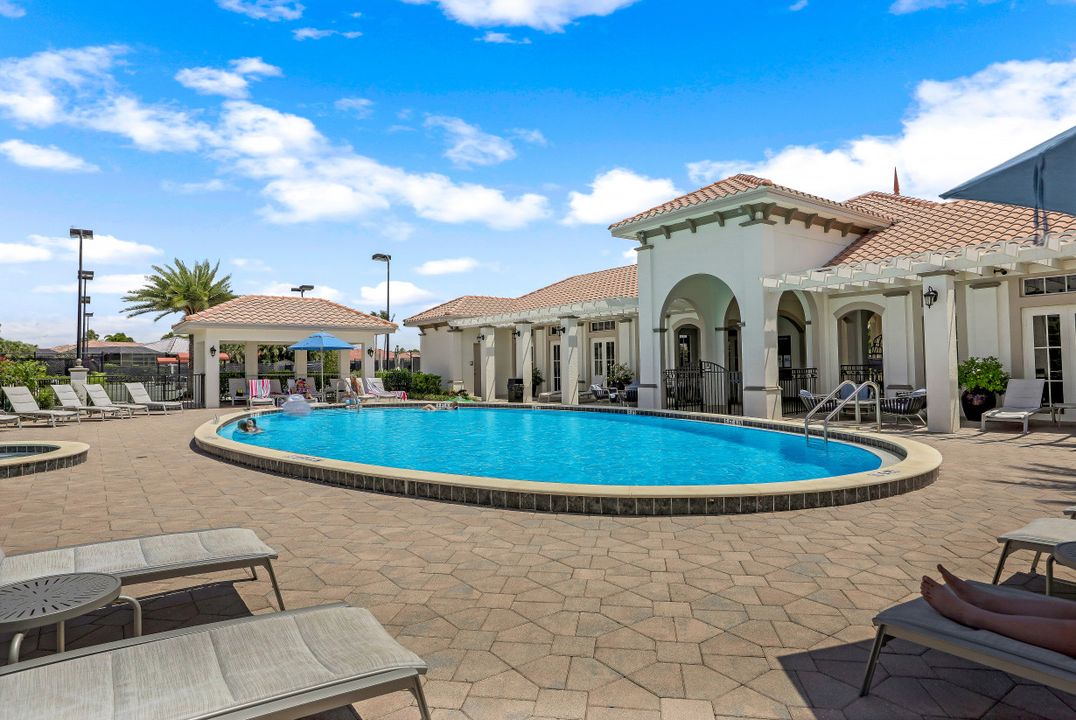 11101 Corsia Trieste Way #206, Bonita Springs, FL 34135