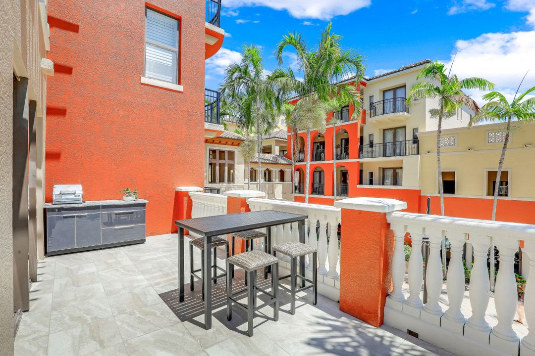 740 N Collier Blvd Unit 209 #209, Marco Island, FL 34145