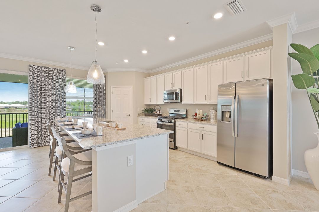 15999 Grassland Ln #3222, Punta Gorda, FL 33982