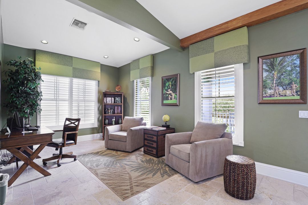 7905 Mahogany Run Ln #1322, Naples, FL 34113