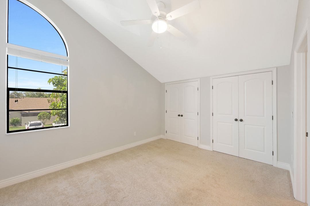 13394 Fox Chapel Ct, Fort Myers, FL 33919