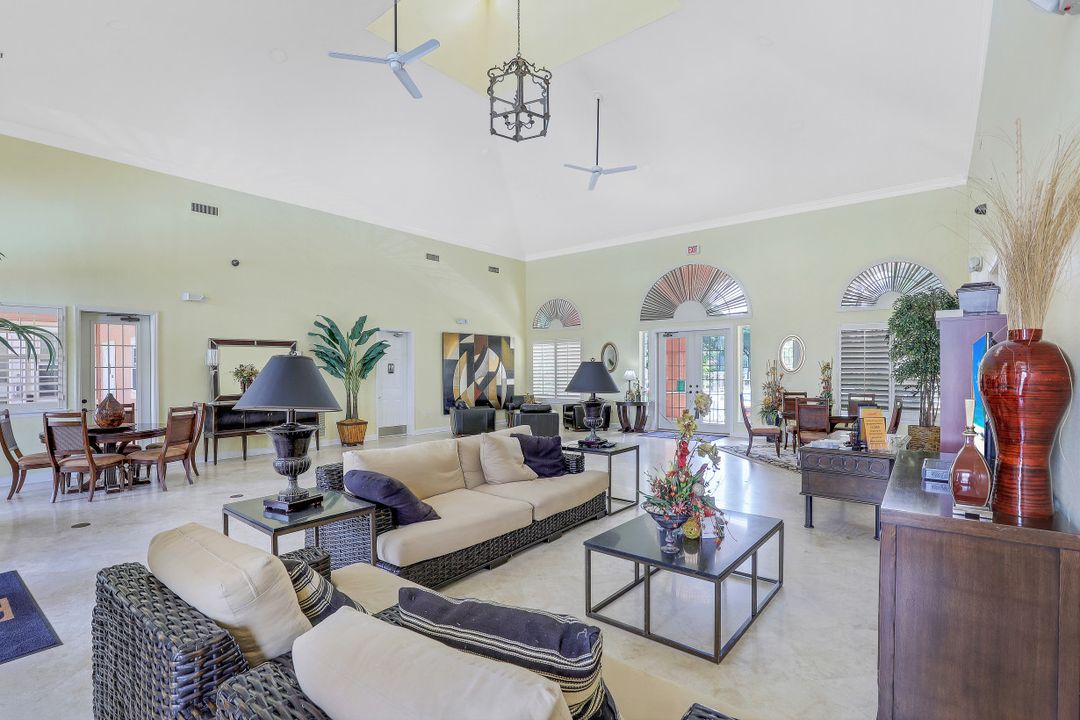 23640 Walden Center Dr, Bonita Springs, FL 34134