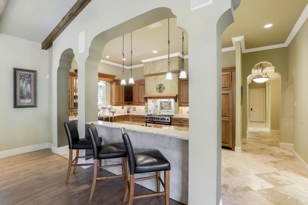 3651 Bay Creek Dr, Bonita Springs, FL 34134