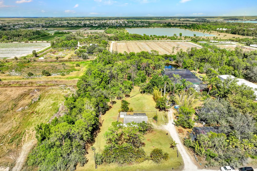 12501 Tower Rd, Bonita Springs, FL 34135