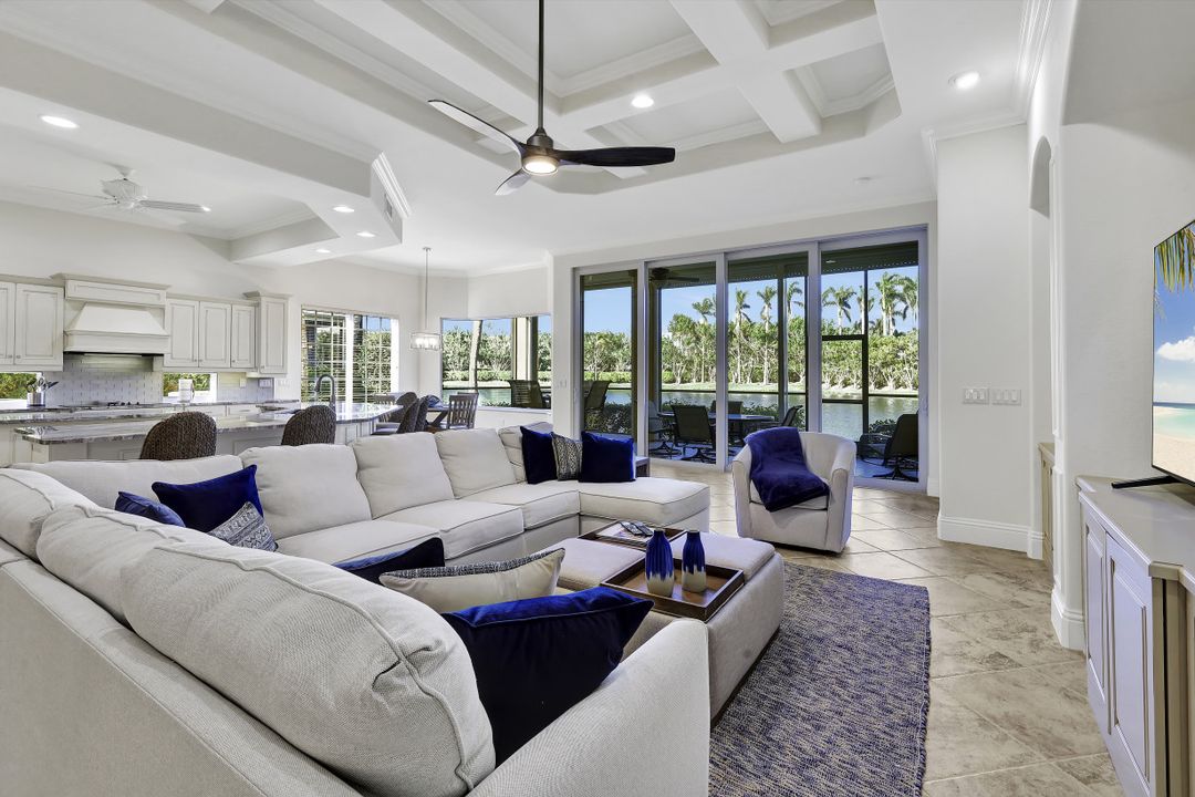 10740 Mirasol Dr #201, Miromar Lakes, FL 33913