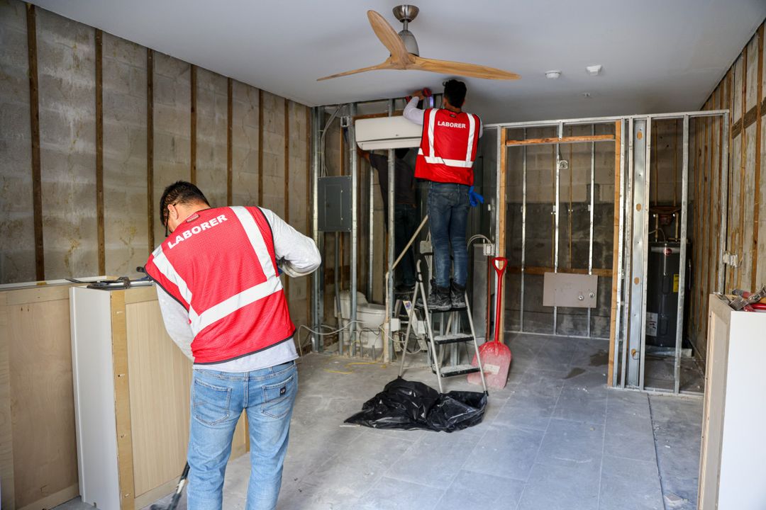 400 Flagship Dr, Naples, FL 34108