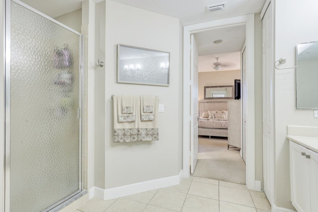 27021 Serrano Way #202, Bonita Springs, FL 34135