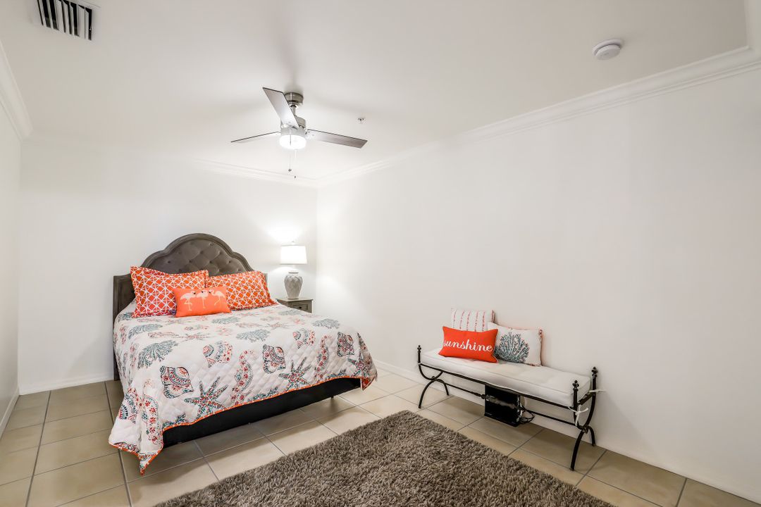 20260 Estero Gardens Cir #108, Estero, FL 33928