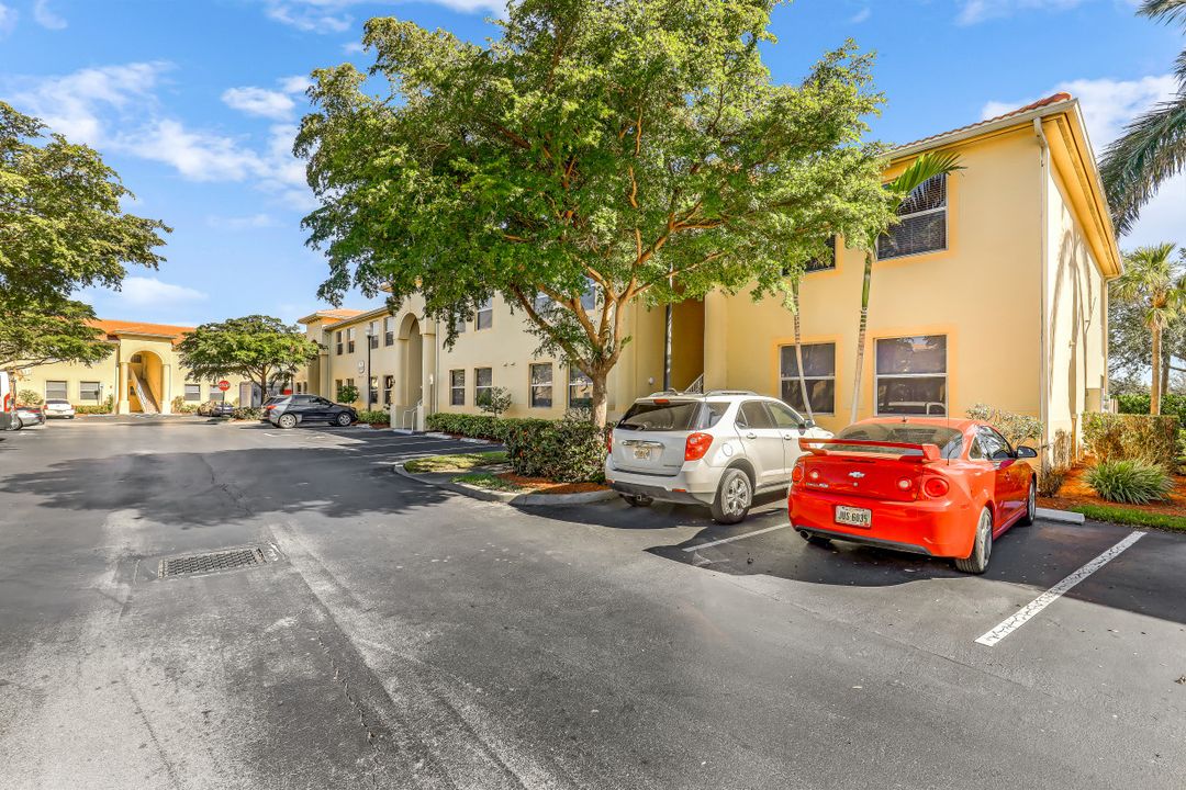 4109 Bellasol Cir #1126, Fort Myers, FL 33916