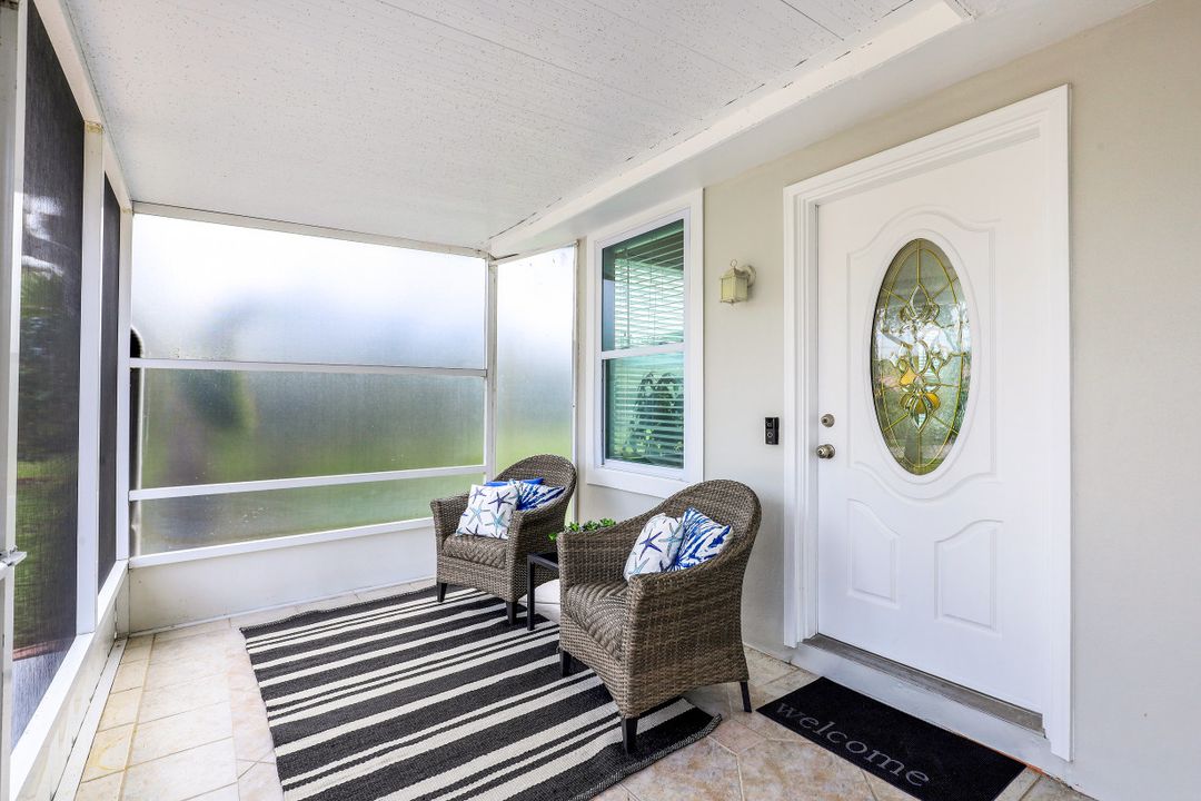 27830 Michigan St, Bonita Springs, FL 34135