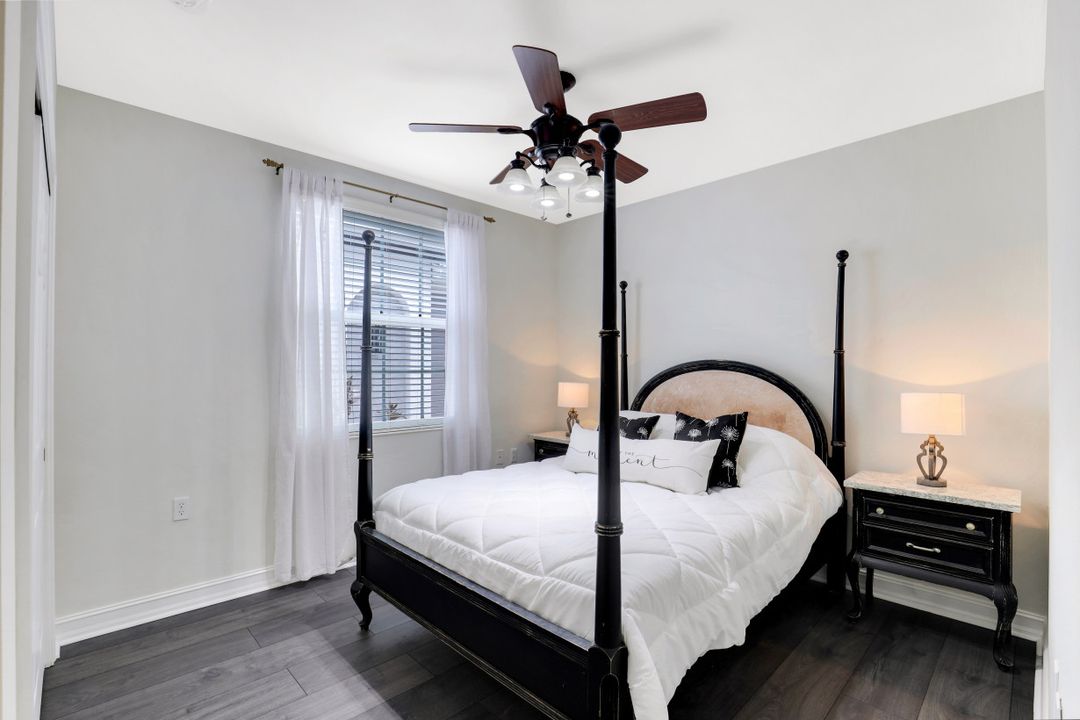 9311 Triana Terrace  #2, Fort Myers, FL 33912