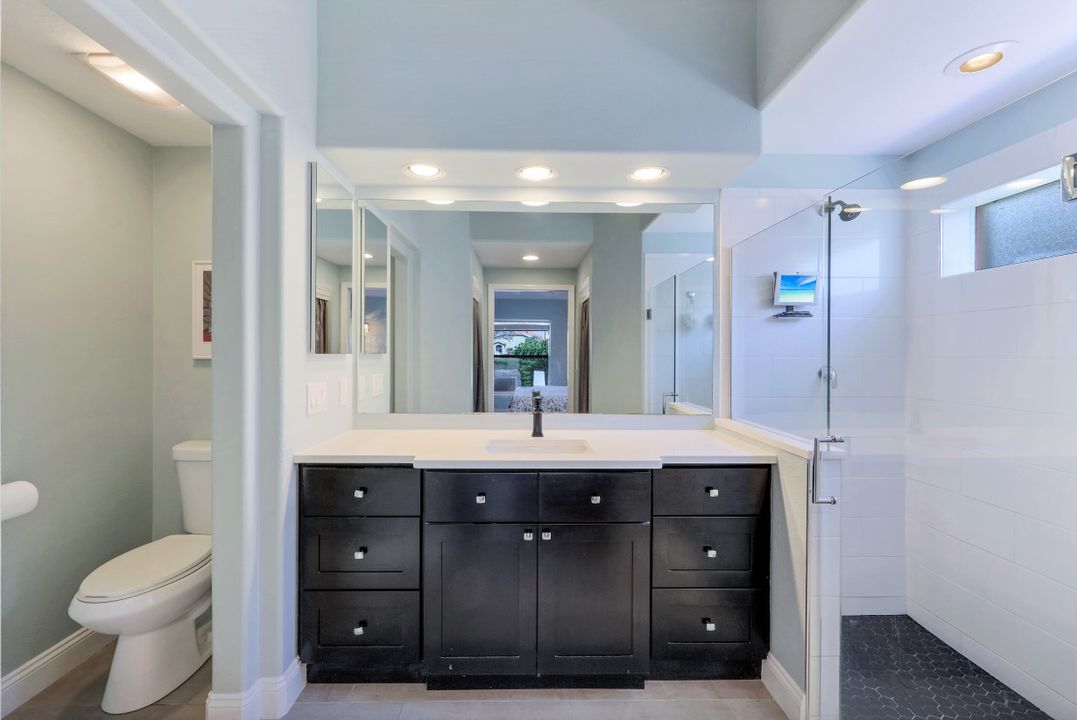 15206 Cortona Way, Naples, FL 34120