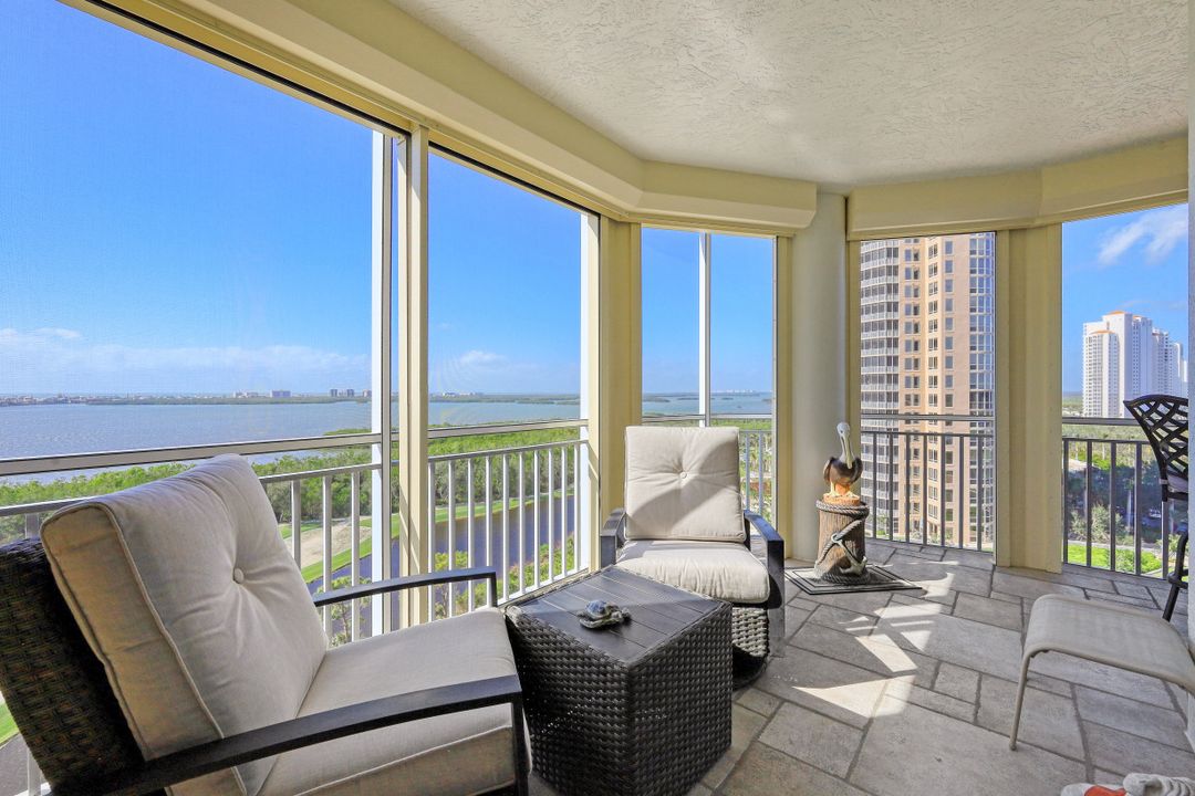 4751 Bonita Bay Blvd UNIT 1103, Bonita Springs, FL 34134