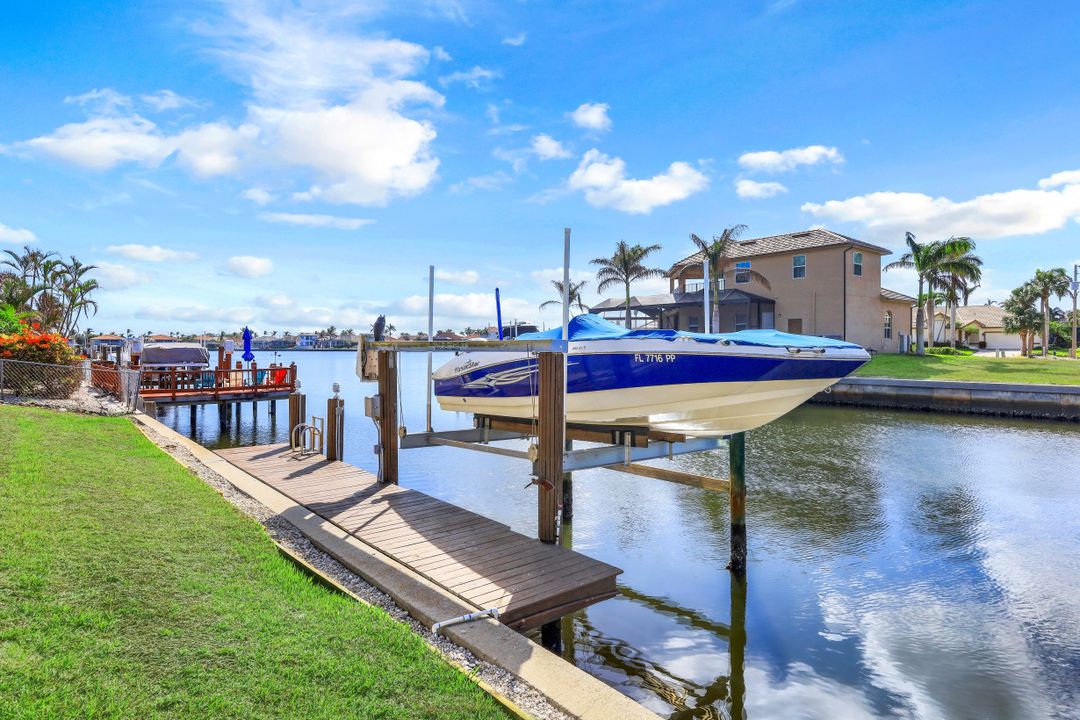 396 Bald Eagle Dr, Marco Island, FL 34145