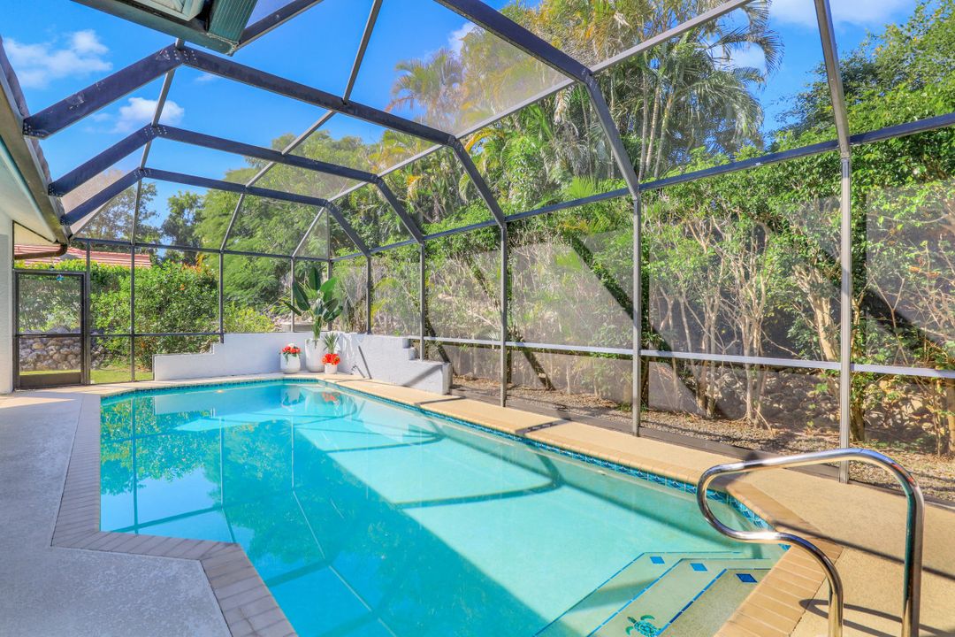 1772 Granada Dr, Marco Island, FL 34145