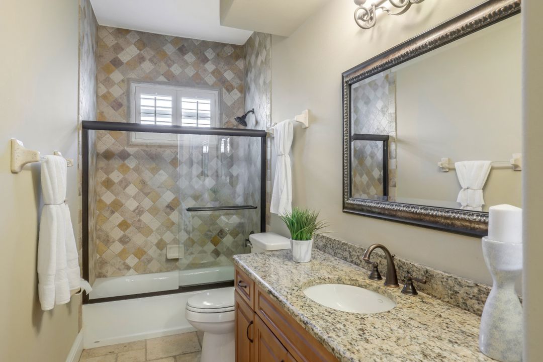 2832 SW 36th St, Cape Coral, FL 33914