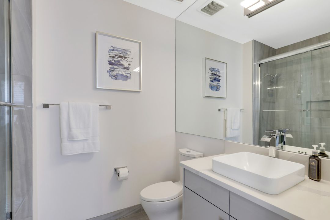 4448 Aurora St, Naples, FL 34119