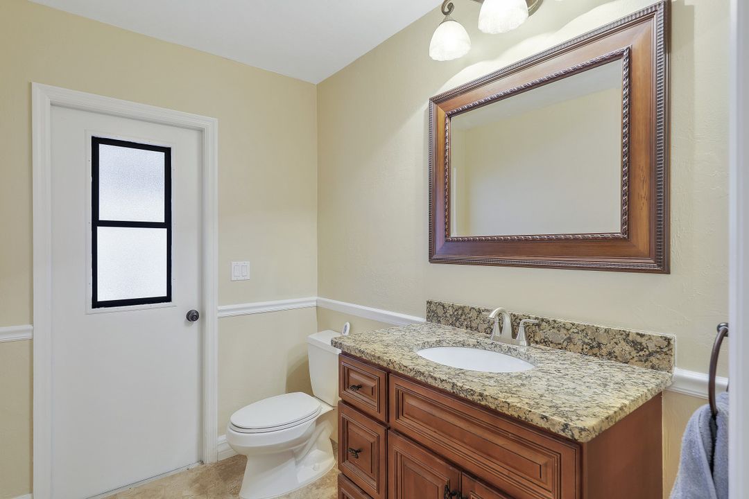 1524 SW 52nd Ln, Cape Coral, FL 33914