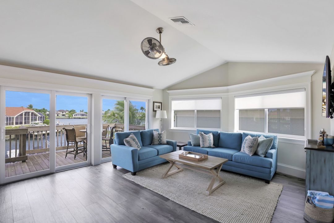 1672 Villa Ct, Marco Island, FL 34145