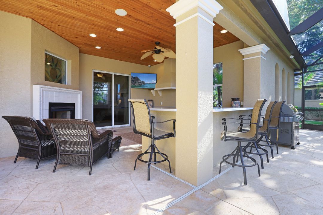 2604 Cape Coral Pkwy W, Cape Coral, FL 33914