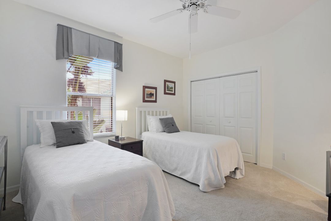 27030 Lake Harbor Ct #201, Bonita Springs, FL 34134