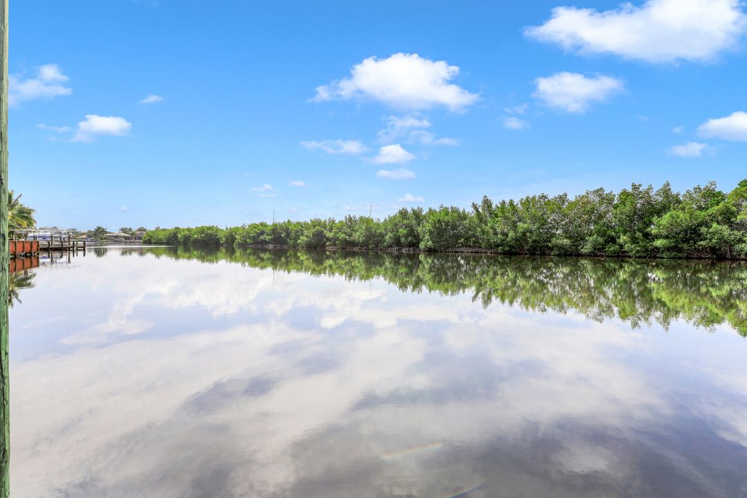 2606 El Dorado Pkwy W, Cape Coral, FL 33914