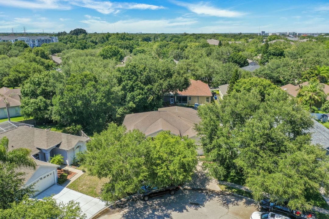 9204 Grand Palm Ct, Riverview, FL 33578