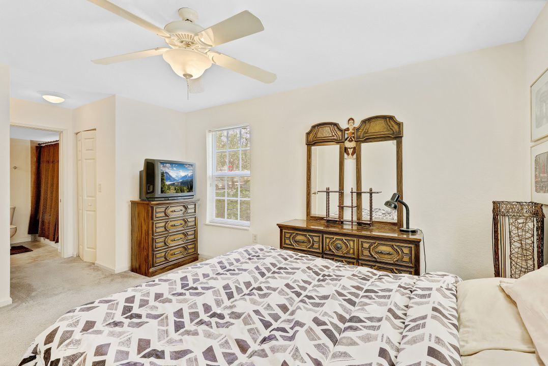 4122 Residence Drive #102, Fort Myers, FL 33901