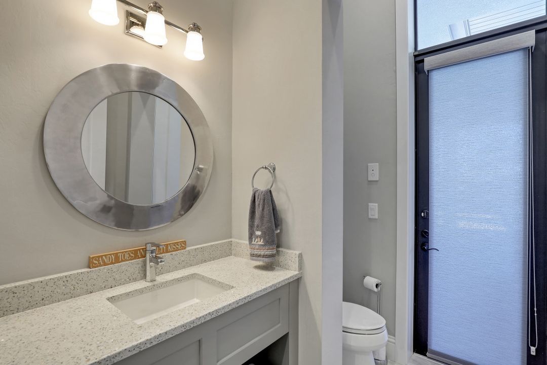 961 Snowberry Ct, Marco Island, FL 34145