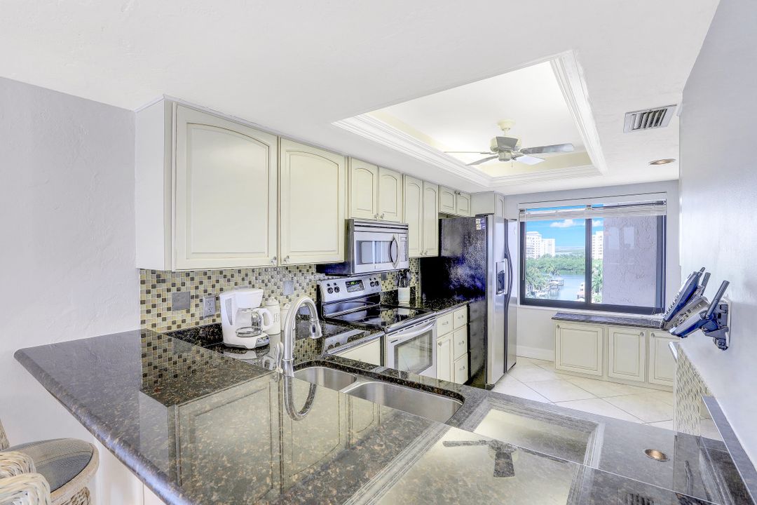 8400 Estero Blvd #805, Fort Myers Beach, FL 33931