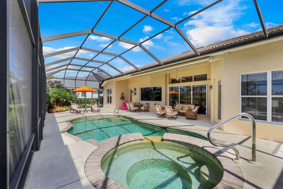 23908 Sanctuary Lakes Ct, Bonita Springs, FL 34134