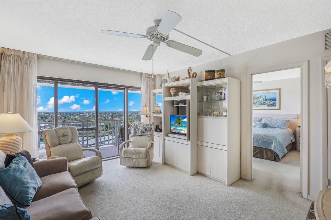 180 Seaview Ct #1006, Marco Island, FL 34145